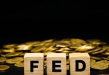 Fed tăng lãi suất sớm? Quan chức Fed cảnh báo nếu lạm phát Mỹ chưa hạ nhiệt