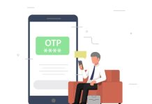 Từ 30/7 quy định mới về Smart OTP, người dùng ngân hàng cần cập nhật để chuyển tiền online