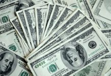 Tỷ giá USD hôm nay 21/7: DXY áp sát 101 điểm, USD tự do giảm hơn 200 đồng