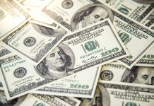 Giá USD hôm nay 22/7: Đồng loạt giảm nhẹ, thị trường giằng co
