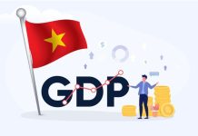 GDP Việt Nam tăng 8,18%, FDI giải ngân cao nhất 5 năm, đâu là động lực nửa cuối 2026?