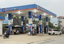 Giá xăng dầu hôm nay 9/7: Giá dầu phục hồi sau chuỗi giảm