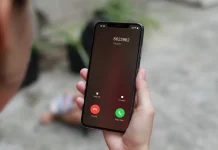 Chiếm Đoạt Tài Sản Phụ Huynh Bằng Chiêu Trò Mạo Danh Cán Bộ