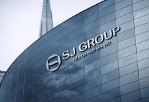 Chứng khoán Quốc gia đăng ký bán 2 triệu cổ phiếu SJS, giảm tỷ lệ sở hữu tại SJ Group